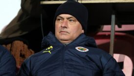 fenerbahceden erzurumspor macina rotasyon WdliwsMU