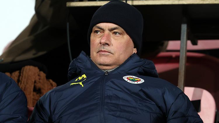 fenerbahceden erzurumspor macina rotasyon WdliwsMU