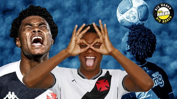 fenerbahceden gece yarisi 20lik sambaci golcu operasyonu gabriel souza da silva yKis3neY