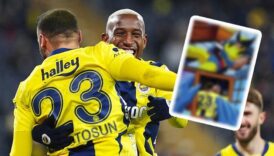 fenerbahceden ironik paylasim BaVwJREB