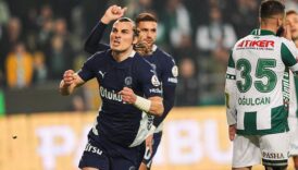 fenerbahceden ismail yuksek ve caglar soyuncu icin sakatlik aciklamasi uCLPQcUb