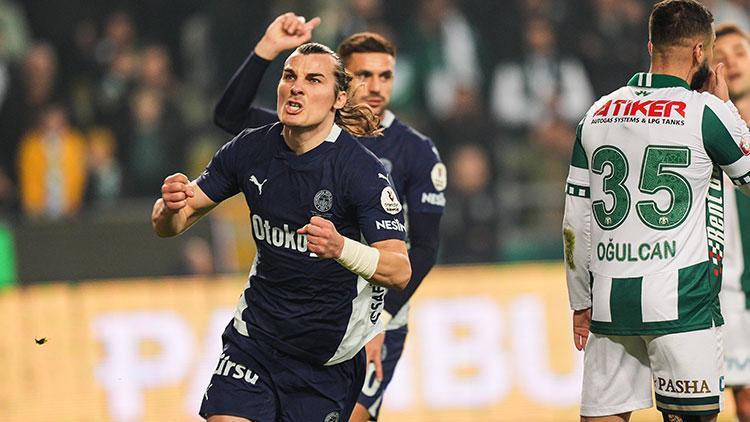 fenerbahceden ismail yuksek ve caglar soyuncu icin sakatlik aciklamasi uCLPQcUb