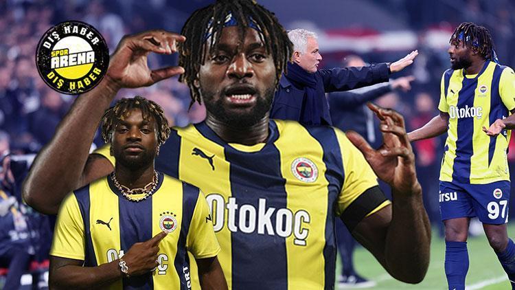 fenerbahceli maximinin napoli transferinde puruz cikti italyan gazeteci acikladi