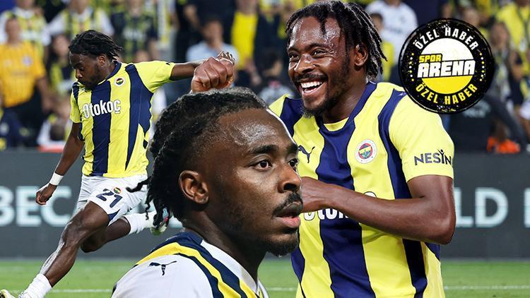 fenerbahceli osayi samuele resmi transfer teklifi geldi son gun surprizi ZOwS5umf