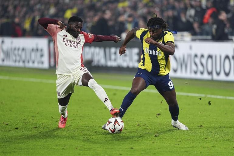 Fenerbahçeli Saint-Maximin gemileri yaktı! Yönetimle görüştü: Bu fırsat bir daha gelmez 1 fenerbahceli saint maximin gemileri yakti yonetimle gorustu bu firsat bir daha gelmez 0 FaDb7zcL