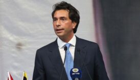 fenerbahceli yonetici burak kizilhan bir kurgu varsa basrolu galatasaraydir sFr8mirh