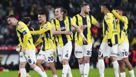 fenerbahcenin alanyaspor maci kamp kadrosu belli oldu 9 eksik var OclOzLd6