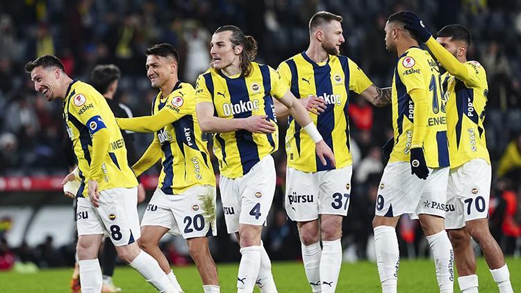 fenerbahcenin alanyaspor maci kamp kadrosu belli oldu 9 eksik var OclOzLd6