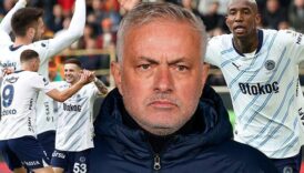 fenerbahcenin alanyaspor macina dair kritik yorum mourinho tuzaga dusmedi gXdFPzzf