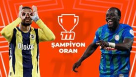 fenerbahcenin konugu caykur rizespor sampiyon oranlar mislide XzYhq8j4