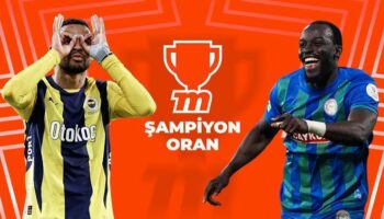 fenerbahcenin konugu caykur rizespor sampiyon oranlar mislide XzYhq8j4