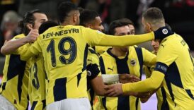 fenerbahcenin konugu caykur rizespor yeni transferler oynayacak mi fTX8xA2e