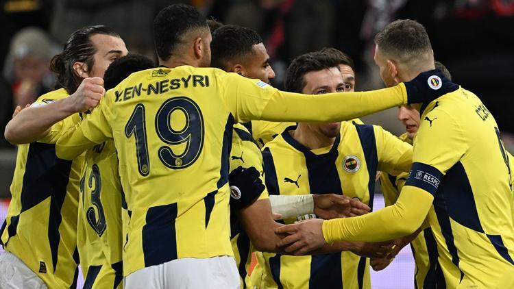 fenerbahcenin konugu caykur rizespor yeni transferler oynayacak mi