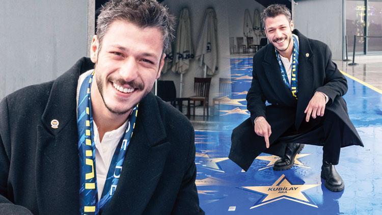 Fenerbahçe’nin ‘Yeni yıldızı’ 1 fenerbahcenin yeni yildizi f72rAld4