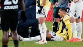 fenerbahceye diego carlos alexander djiku ve yusuf akcicekten kotu haber p8BbxN2k