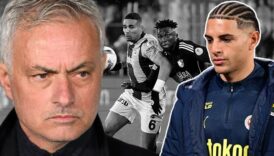 fenerbahceye erzurumspor fk macinda ust uste sakatlik soklari 20 dakikada 3 degisiklik c7aVG39B