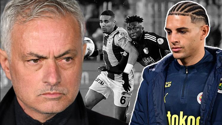 fenerbahceye erzurumspor fk macinda ust uste sakatlik soklari 20 dakikada 3 degisiklik c7aVG39B