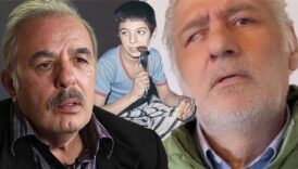 ferdi tayfura bobregini vermisti beni babama dusman ettiler MwCvtEOf