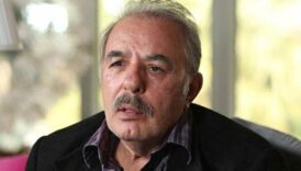 ferdi tayfurun yegeninden cagri 12 subatta mevlidimiz var GDXWRWX2