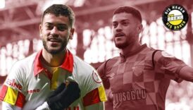 feyenoordun gozu goztepenin yildizi romuloda VrXQkhW4