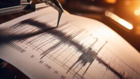 fiji adalarinin guney aciklarinda 6 buyuklugunde deprem dkFWBDAO