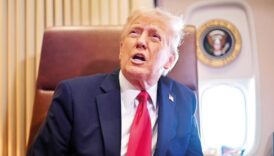filistinin iki bolgesini de yutma plani trump gazzeyi satin alacagiz lRZVpN9j