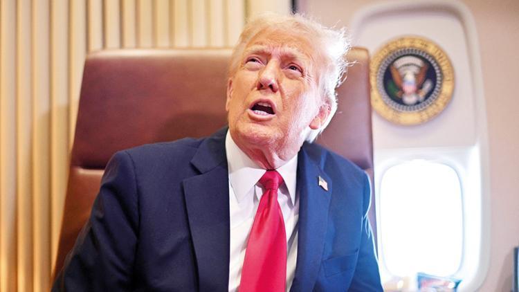 filistinin iki bolgesini de yutma plani trump gazzeyi satin alacagiz lRZVpN9j