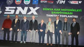 fim dunya kar motosikleti sampiyonasinin tanitim toplantisi gerceklesti jSzMmwAM
