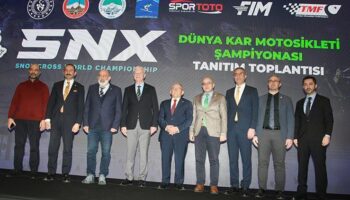 fim dunya kar motosikleti sampiyonasinin tanitim toplantisi gerceklesti jSzMmwAM