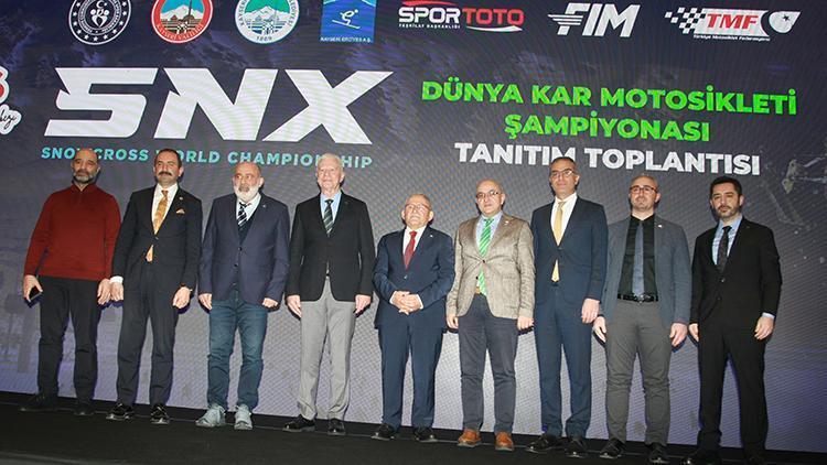 fim dunya kar motosikleti sampiyonasinin tanitim toplantisi gerceklesti jSzMmwAM