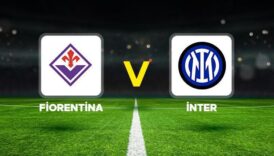 fiorentina inter maci ne zaman saat kacta hangi kanalda hakan calhanoglu ilk 11de IsvVcbXc