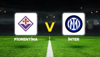 fiorentina inter maci ne zaman saat kacta hangi kanalda hakan calhanoglu ilk 11de IsvVcbXc