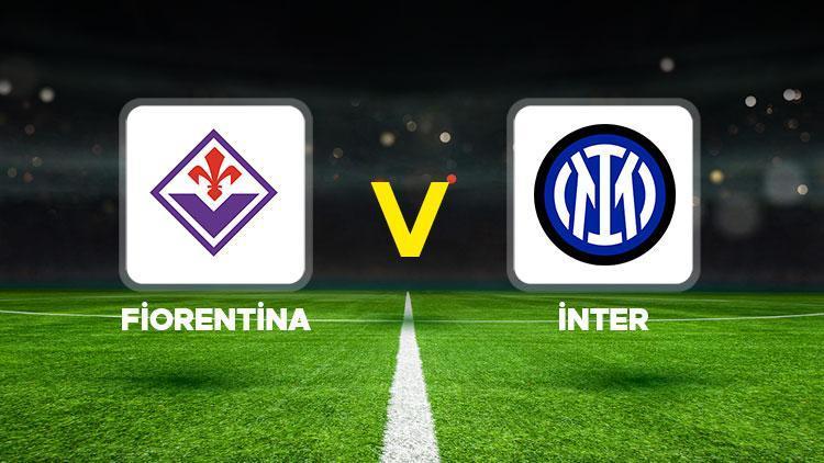 Fiorentina - İnter maçı ne zaman, saat kaçta, hangi kanalda? Hakan Çalhanoğlu ilk 11'de olacak mı? 1 fiorentina inter maci ne zaman saat kacta hangi kanalda hakan calhanoglu ilk 11de IsvVcbXc