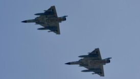 fransadan ukraynaya mirage 2000 destegi 5hw3Y3DP