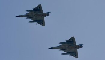 fransadan ukraynaya mirage 2000 destegi 5hw3Y3DP
