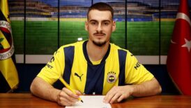 gabriel sakat cikti mimovic zenite gitti 5lISGMTr