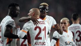 galatasaray 3 eksikle boluspora konuk olacak hjR2JweJ