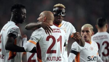 galatasaray 3 eksikle boluspora konuk olacak hjR2JweJ
