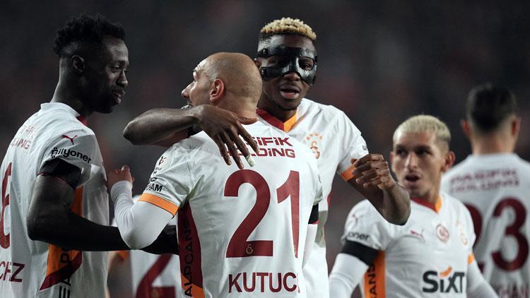 galatasaray 3 eksikle boluspora konuk olacak hjR2JweJ