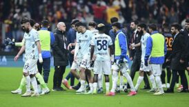 galatasaray adana demirspor maci icin karar bekleniyor hukmen galibiyet f2afj5De