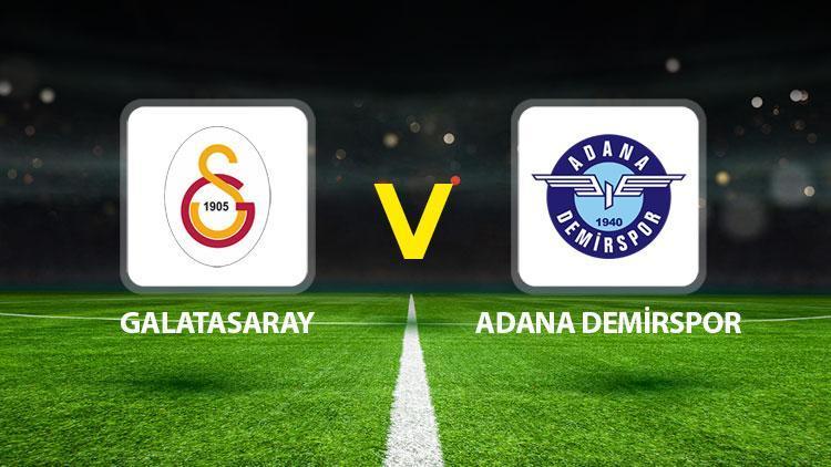 galatasaray adana demirspor maci ne zaman saat kacta hangi kanalda dwCsNuNt