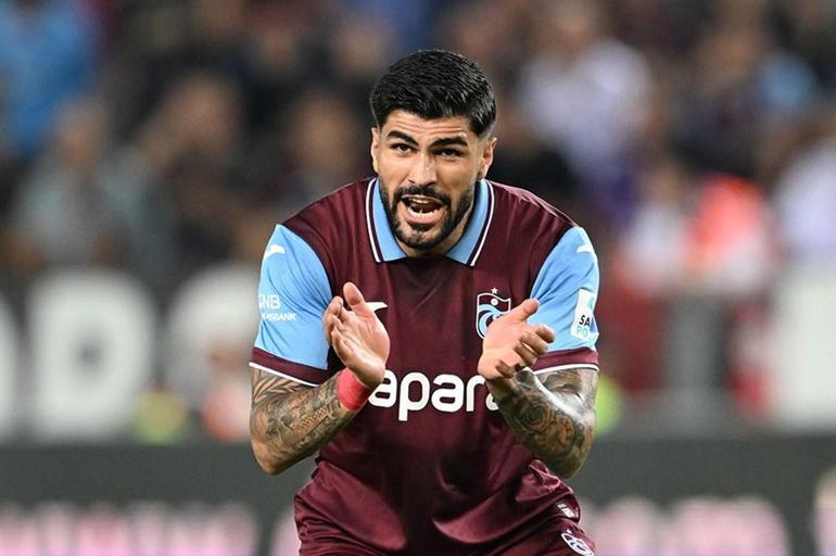 galatasaray eren elmali transferinde mutlu sona ulasti 0 MW9Lde7Y