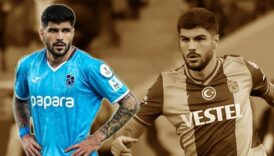 galatasaray eren elmali transferinde mutlu sona yakin 1d3YrVTA