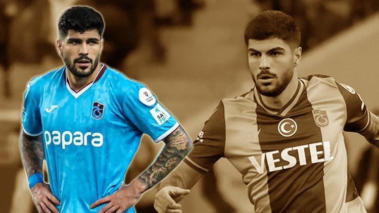 galatasaray eren elmali transferinde mutlu sona yakin 1d3YrVTA