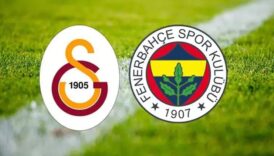 galatasaray fenerbahce maci ne zaman oynanacak super lig galatasaray fenerbahce derbi tarihi dNWqp7Oq