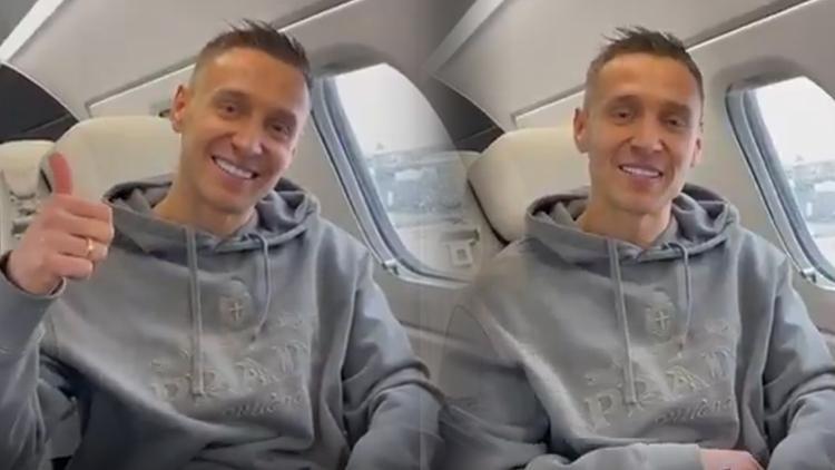 galatasaray frankowski transferini kapa bildirdi 2JZLCTYG