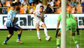 galatasaray ile adana demirspor 42 randevuda EWEgvzue