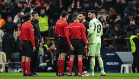 galatasaray mahkemeye gitti x6zJ4kyy