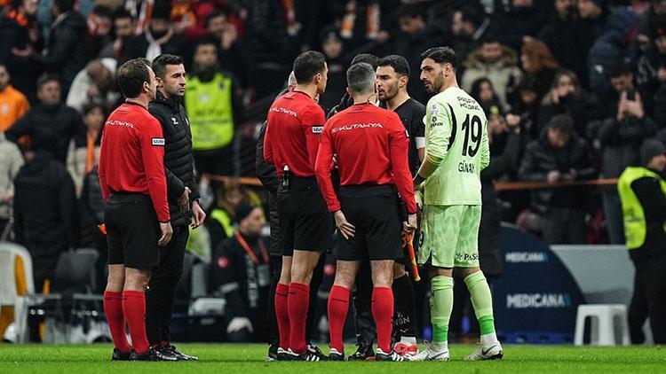 Galatasaray mahkemeye gitti! 1 galatasaray mahkemeye gitti