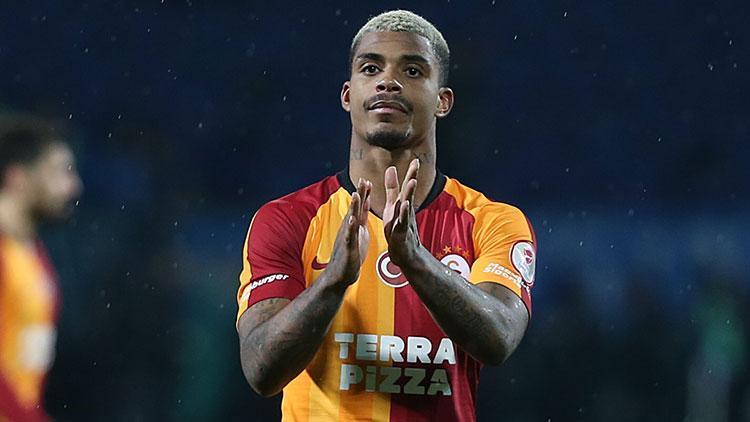 galatasaray mario lemina transferini bitirdi gelis tarihi belli oldu GqvmL387